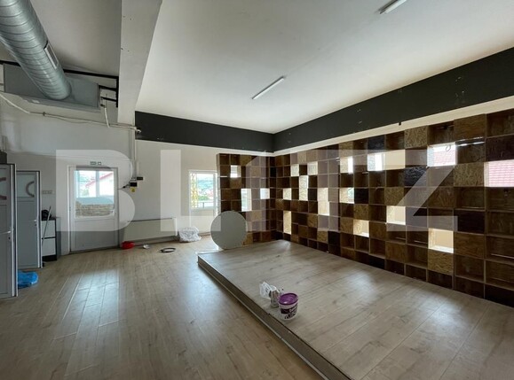 Spațiu birouri de închiriat Someseni - 95956SIB | BLITZ Cluj-Napoca | Poza8