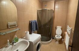 Garsoniera 45 mp, etaj intermediar, zona Piata Mihai Viteazul