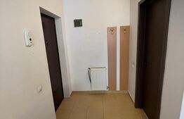 Garsoniera 45 mp, etaj intermediar, zona Piata Mihai Viteazul