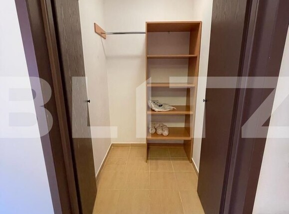 Garsonieră de închiriat Central - 95958AI | BLITZ Cluj-Napoca | Poza6