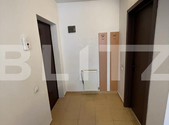 Garsonieră de închiriat Central - 95958AI | BLITZ Cluj-Napoca | Poza5