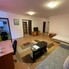 Garsonieră de închiriat Central - 95958AI - Poza 1 din 7 | BLITZ Cluj-Napoca | Poza1
