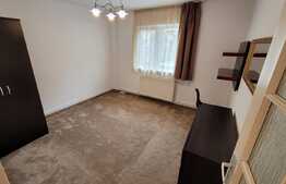 Apartament cu 3 camere, 60 mp, prima inchiriere, zona strazii Plopilor