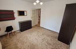 Apartament cu 3 camere, 60 mp, prima inchiriere, zona strazii Plopilor