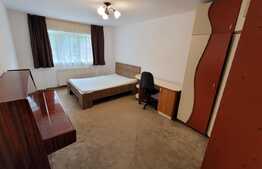 Apartament cu 3 camere, 60 mp, prima inchiriere, zona strazii Plopilor