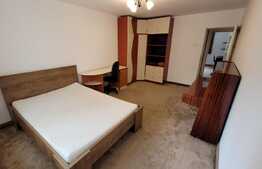 Apartament cu 3 camere, 60 mp, prima inchiriere, zona strazii Plopilor