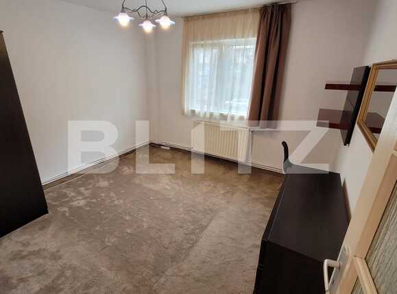 Apartament de închiriat 3 camere Plopilor - 9596AI | BLITZ Cluj-Napoca | Poza4