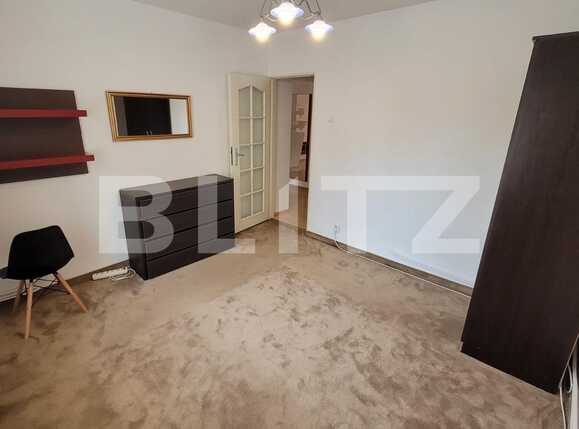 Apartament de închiriat 3 camere Plopilor - 9596AI | BLITZ Cluj-Napoca | Poza3