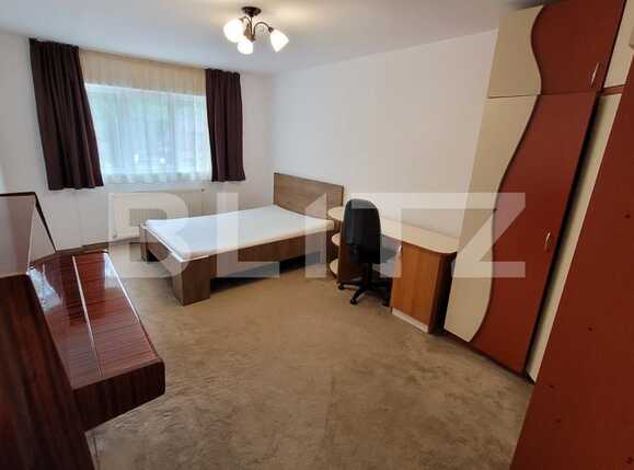 Apartament de închiriat 3 camere Plopilor - 9596AI | BLITZ Cluj-Napoca | Poza7