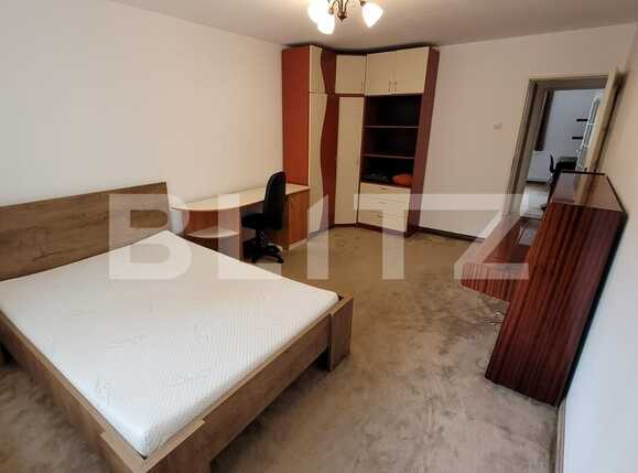 Apartament de închiriat 3 camere Plopilor - 9596AI | BLITZ Cluj-Napoca | Poza6