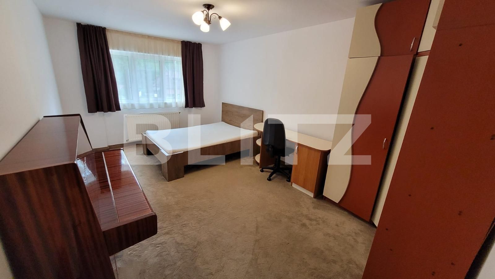 Apartament de închiriat 3 camere Plopilor - 9596AI | BLITZ Cluj-Napoca | Poza7