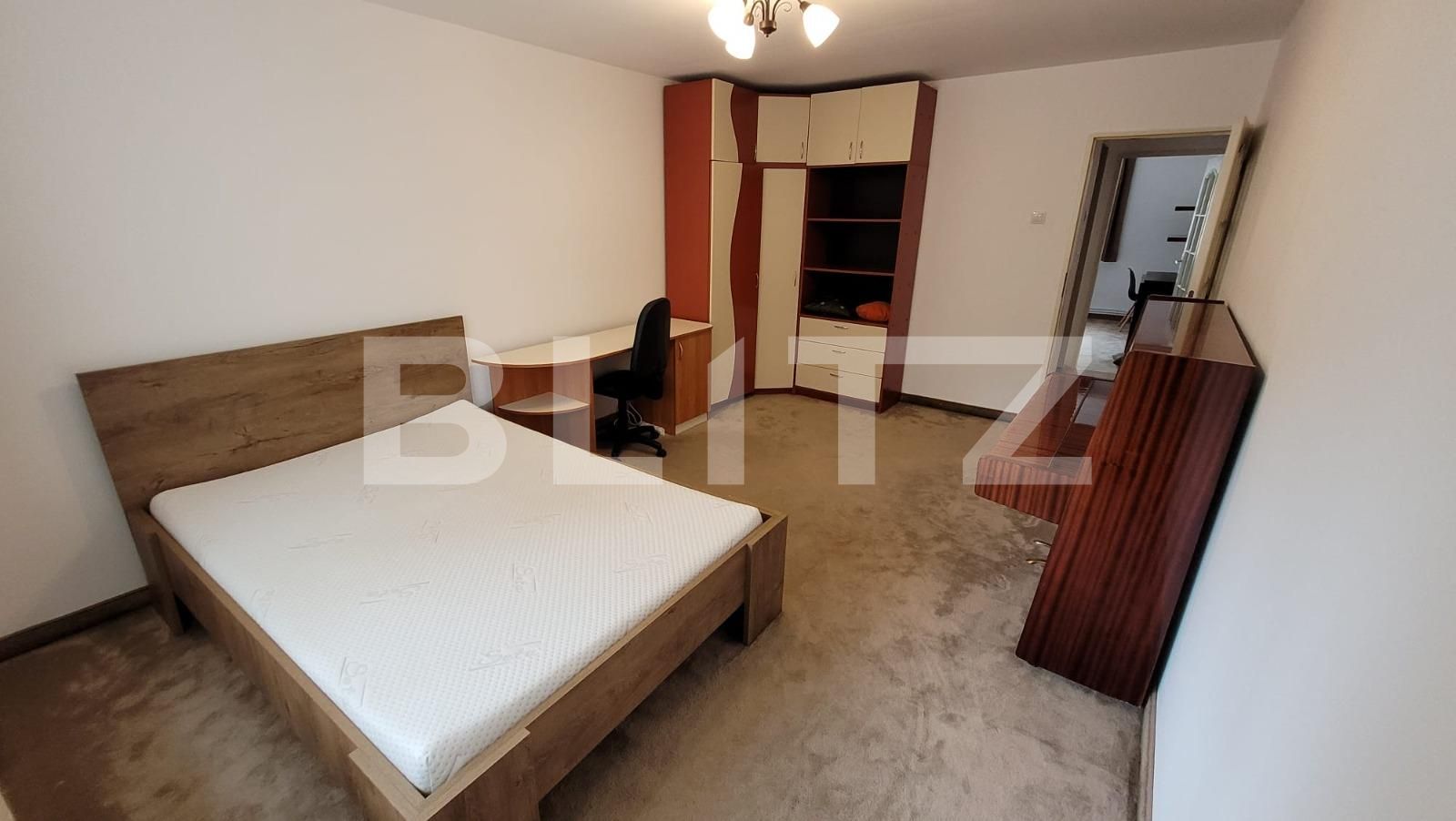 Apartament de închiriat 3 camere Plopilor - 9596AI | BLITZ Cluj-Napoca | Poza5