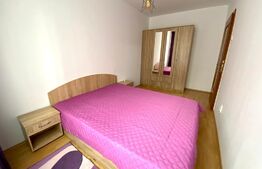 Apartament 3 camere, 72 mp, parcare, zona Aleea Scarisoara