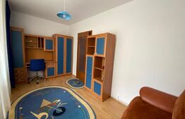 Apartament 3 camere, 72 mp, parcare, zona Aleea Scarisoara
