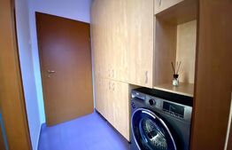 Apartament 3 camere, 72 mp, parcare, zona Aleea Scarisoara