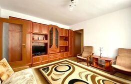 Apartament 3 camere, 72 mp, parcare, zona Aleea Scarisoara