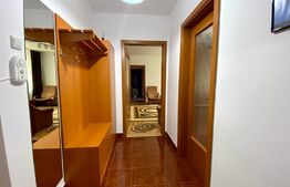 Apartament 3 camere, 72 mp, parcare, zona Aleea Scarisoara