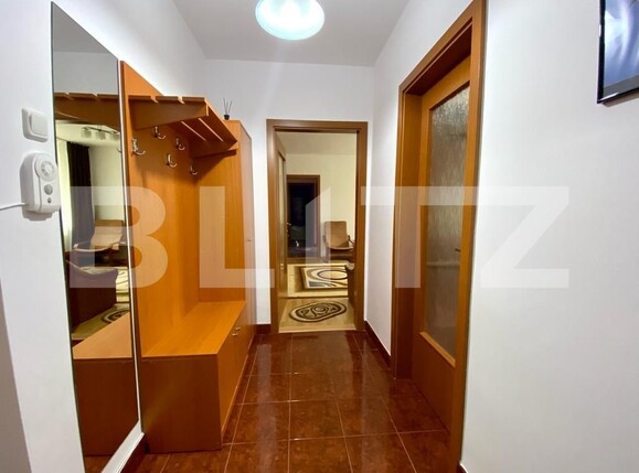 Apartament de închiriat 3 camere Gheorgheni - 95960AI | BLITZ Cluj-Napoca | Poza9