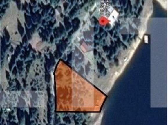 Teren de vânzare Beliș - 95963TV | BLITZ Cluj-Napoca | Poza3