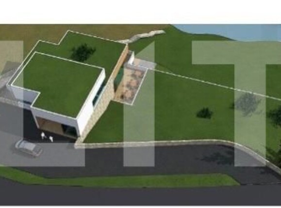 Teren de vânzare Beliș - 95963TV | BLITZ Cluj-Napoca | Poza2