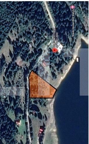 Teren de vânzare Beliș - 95963TV | BLITZ Cluj-Napoca | Poza3