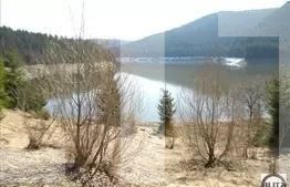 Teren de vânzare Beliș - 95963TV | BLITZ Cluj-Napoca | Poza6