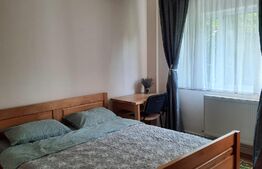 Apartament 3 camere, decomandate, 80 mp, zona străzii Lunii