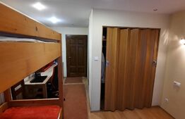 Apartament 3 camere, decomandate, 80 mp, zona străzii Lunii