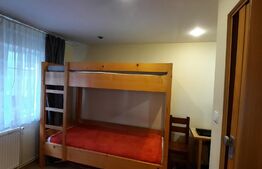 Apartament 3 camere, decomandate, 80 mp, zona străzii Lunii