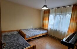 Apartament 3 camere, decomandate, 80 mp, zona străzii Lunii