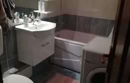 Apartament 3 camere, decomandate, 80 mp, zona străzii Lunii