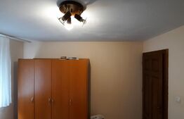 Apartament 3 camere, decomandate, 80 mp, zona străzii Lunii