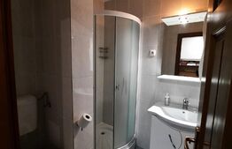 Apartament 3 camere, decomandate, 80 mp, zona străzii Lunii