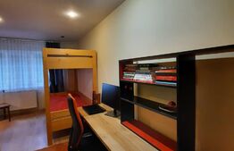 Apartament 3 camere, decomandate, 80 mp, zona străzii Lunii