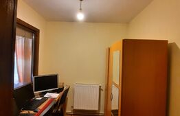 Apartament 3 camere, decomandate, 80 mp, zona străzii Lunii