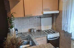 Apartament 3 camere, decomandate, 80 mp, zona străzii Lunii