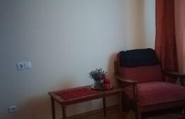 Apartament 3 camere, decomandate, 80 mp, zona străzii Lunii