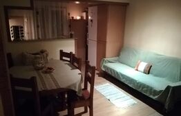 Apartament 3 camere, decomandate, 80 mp, zona străzii Lunii