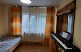 Apartament 3 camere, decomandate, 80 mp, zona străzii Lunii