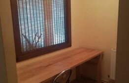 Apartament 3 camere, decomandate, 80 mp, zona străzii Lunii