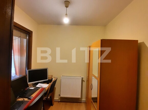 Apartament de închiriat 3 camere Zorilor - 95969AI | BLITZ Cluj-Napoca | Poza6