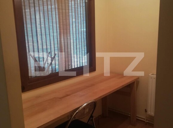 Apartament de închiriat 3 camere Zorilor - 95969AI | BLITZ Cluj-Napoca | Poza12