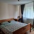 Apartament de închiriat 3 camere Zorilor - 95969AI - Poza 1 din 14 | BLITZ Cluj-Napoca | Poza1
