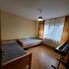 Apartament de închiriat 3 camere Zorilor - 95969AI - Poza 1 din 14 | BLITZ Cluj-Napoca | Poza7