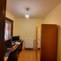 Apartament de închiriat 3 camere Zorilor - 95969AI - Poza 1 din 14 | BLITZ Cluj-Napoca | Poza6