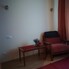 Apartament de închiriat 3 camere Zorilor - 95969AI - Poza 1 din 14 | BLITZ Cluj-Napoca | Poza2