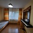 Apartament de închiriat 3 camere Zorilor - 95969AI - Poza 1 din 14 | BLITZ Cluj-Napoca | Poza9