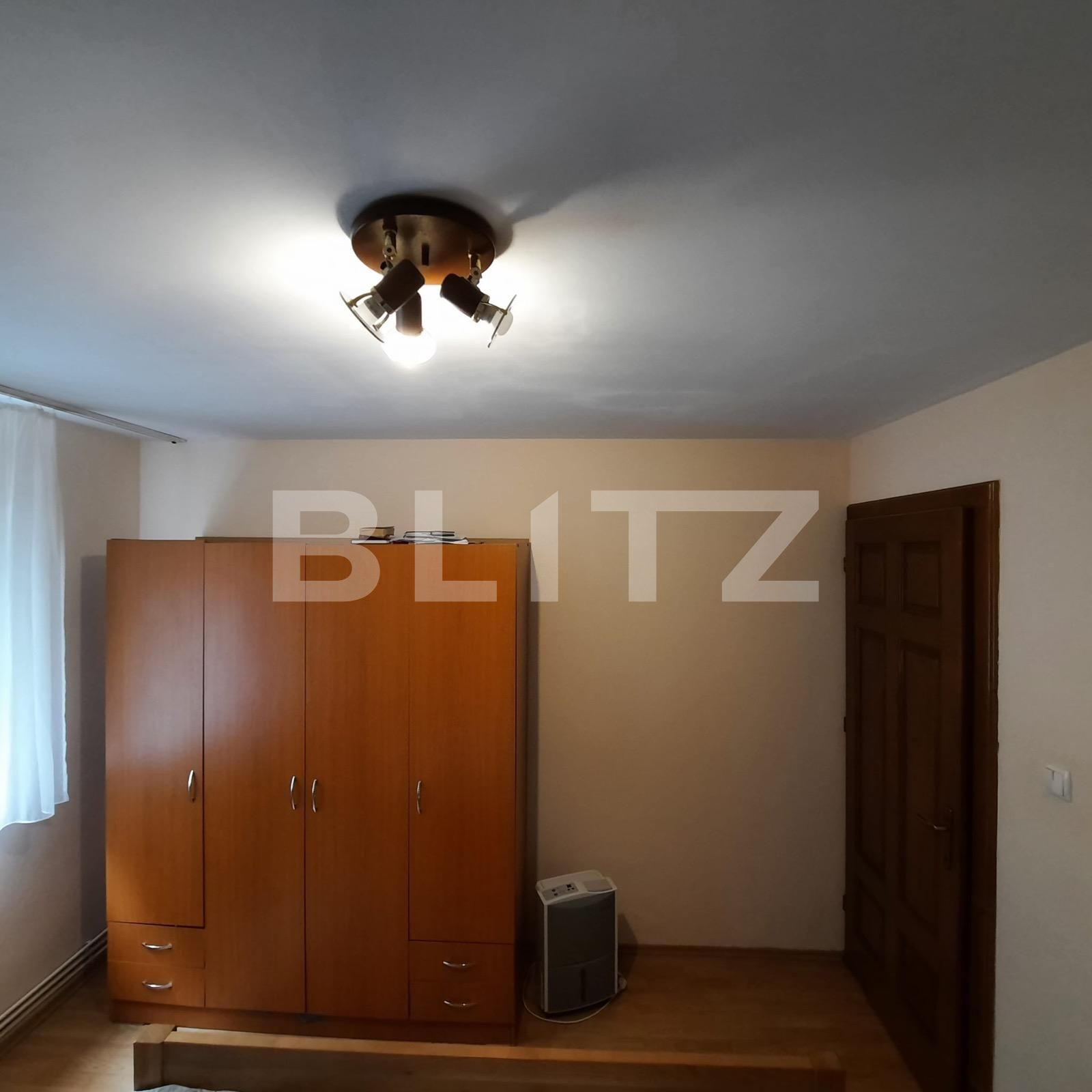 Apartament de închiriat 3 camere Zorilor - 95969AI | BLITZ Cluj-Napoca | Poza10