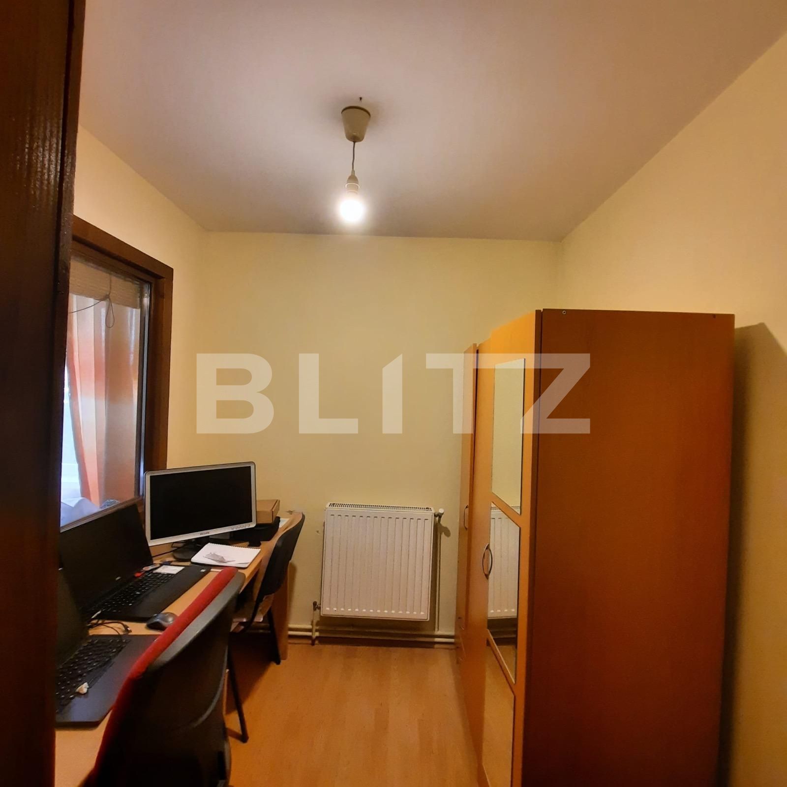 Apartament de închiriat 3 camere Zorilor - 95969AI | BLITZ Cluj-Napoca | Poza6