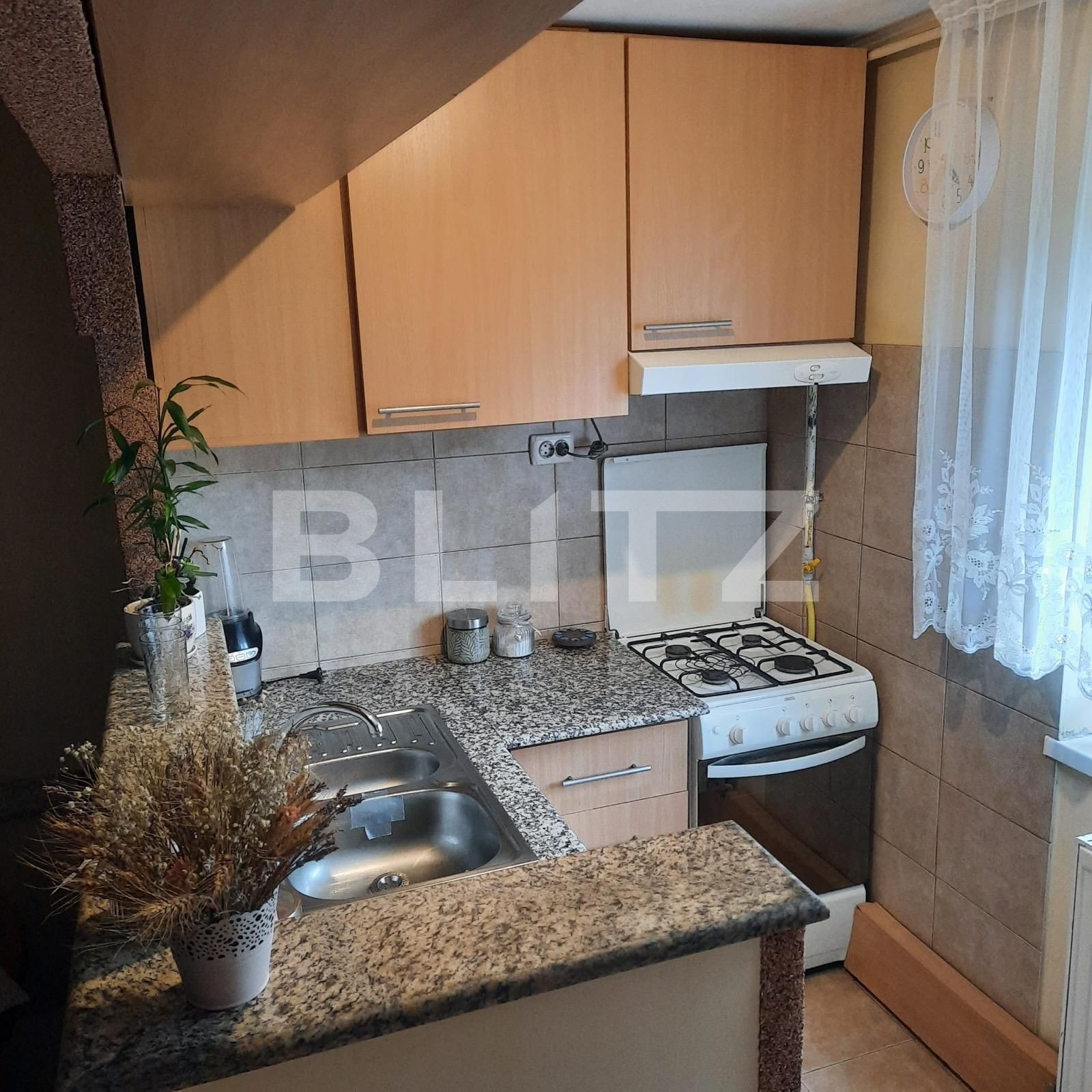 Apartament de închiriat 3 camere Zorilor - 95969AI | BLITZ Cluj-Napoca | Poza8